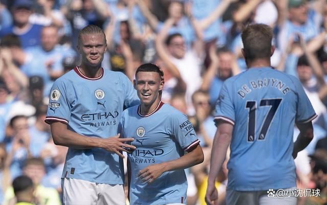 亚洲日韩欧美综合